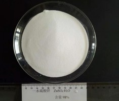 一水午夜福利影片鋅