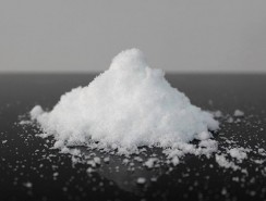 午夜福利影片鋅