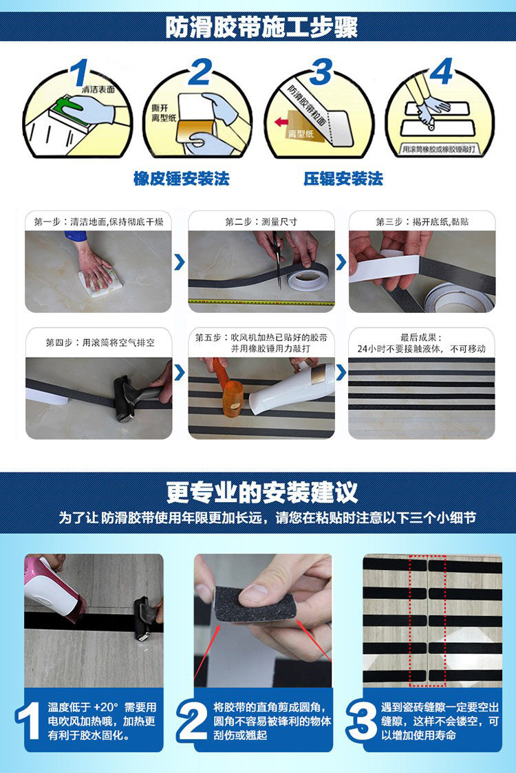 PVC午夜福利影片的使用辦法