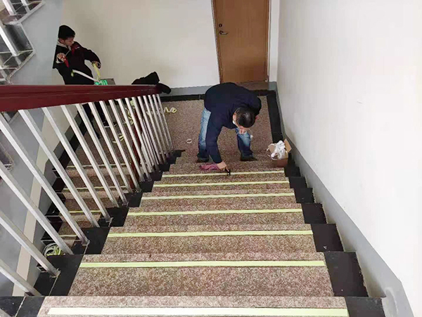 午夜福利影片