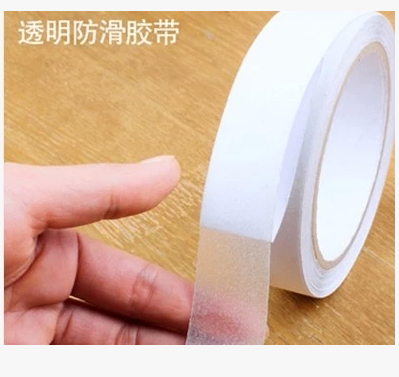 鞋底午夜福利影片