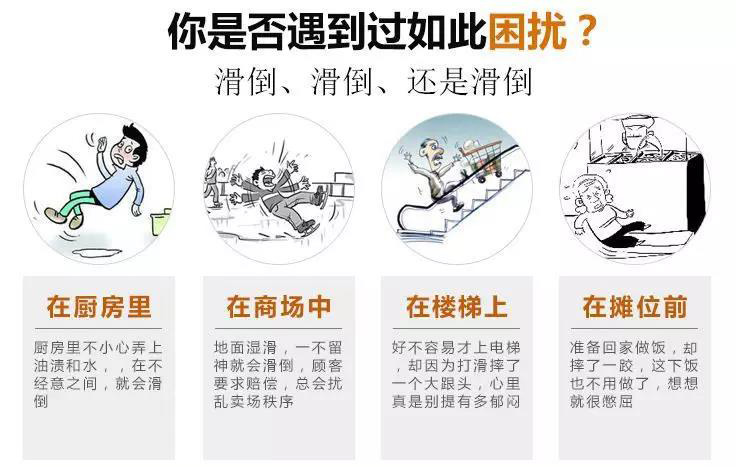 午夜福利影片為您解決困擾【昆山午夜福利在线观看视频】