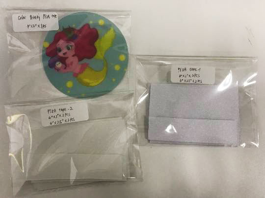 午夜福利影片