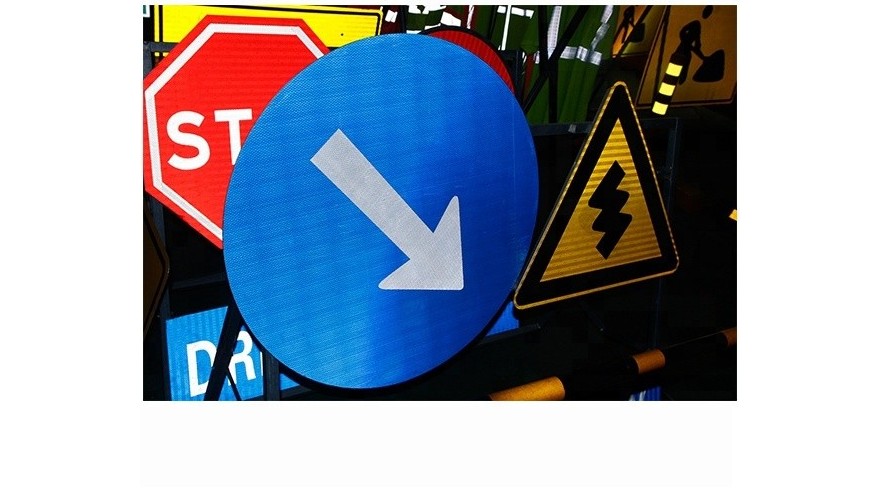 反光標牌的反光膜要刻字嗎？數碼打印免刻字反光膜【昆山午夜福利在线观看视频】