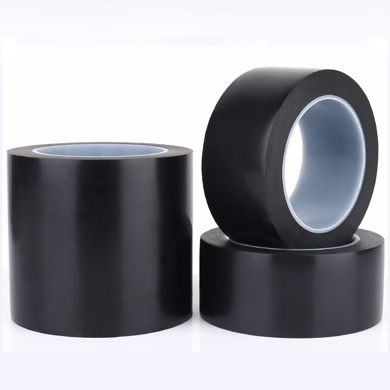 聚乙烯欧美午夜福利