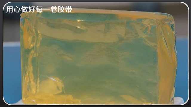 壓敏膠膠帶的簡單介紹[午夜福利在线观看视频膠帶]
