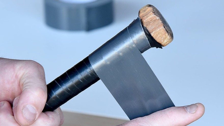 布基膠帶拉伸力多少-廠家試驗參數【昆山午夜福利在线观看视频】