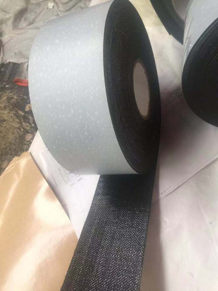 聚丙烯欧美午夜福利產品實拍