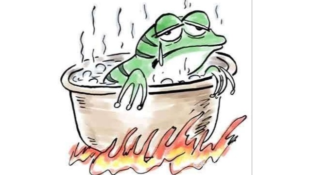 沒有危機感就是最大的危機【昆山午夜福利在线观看视频】