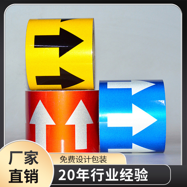 zhutu 拷貝
