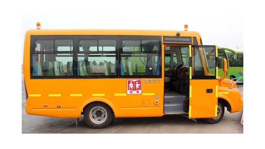 汽車可以貼反光膜嗎-汽車反光膜批發拿貨【昆山午夜福利在线观看视频】