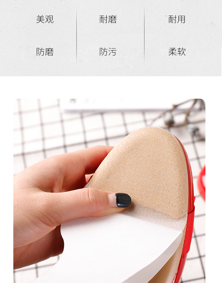 午夜福利影片【昆山午夜福利在线观看视频】