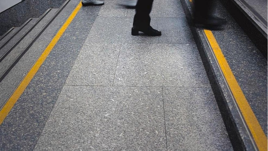 防滑警示膠帶哪家好？老牌實力廠家【昆山午夜福利在线观看视频】