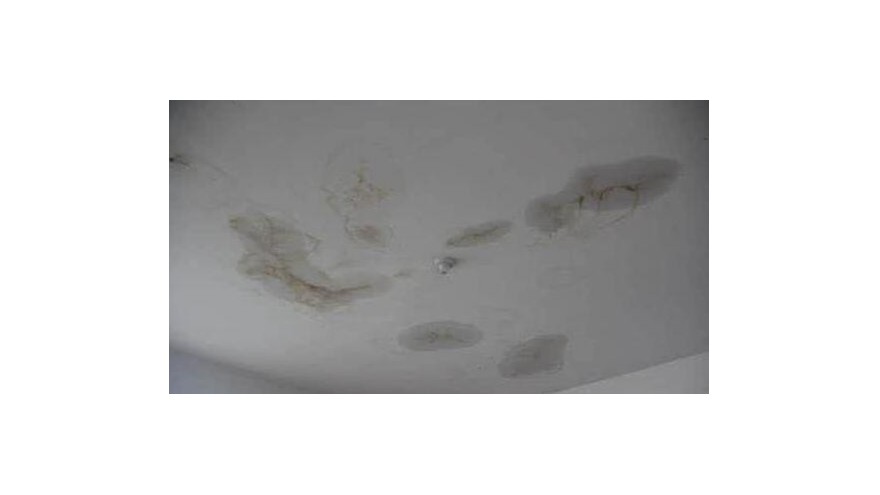 屋頂漏水用午夜福利在线电影行不行？實用案例告訴你