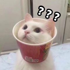 瓷磚怎麽防滑？