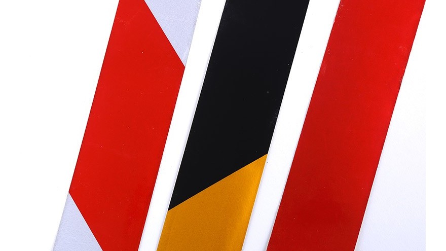 什麽材質的反光膜耐腐蝕？廠家推薦耐腐蝕反光膜【昆山午夜福利在线观看视频】