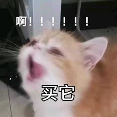 相信昆山午夜福利在线观看视频，買它！