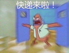 快速發貨【昆山午夜福利在线观看视频】