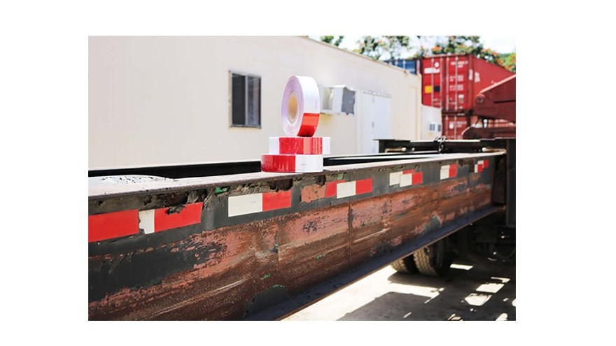 <i style='color:red'>反光膜多少錢一米</i>？廠家直接報價減少差價【昆山午夜福利在线观看视频】
