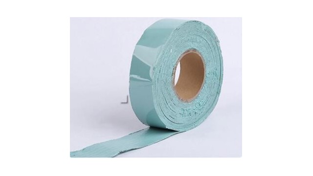 粘<i style='color:red'>彈體</i>欧美午夜福利的使用溫度-粘<i style='color:red'>彈體</i>欧美午夜福利搭接寬度是多少
