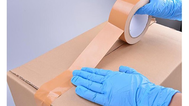 布基膠帶哪家好，布基膠帶生產廠家【昆山午夜福利在线观看视频】