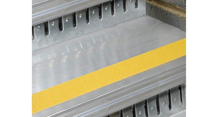 昆山午夜福利在线观看视频