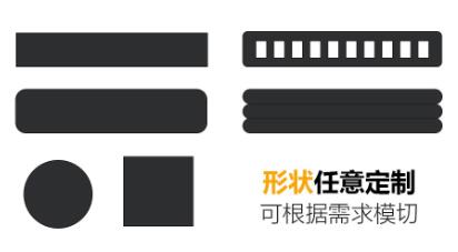 午夜福利影片型號