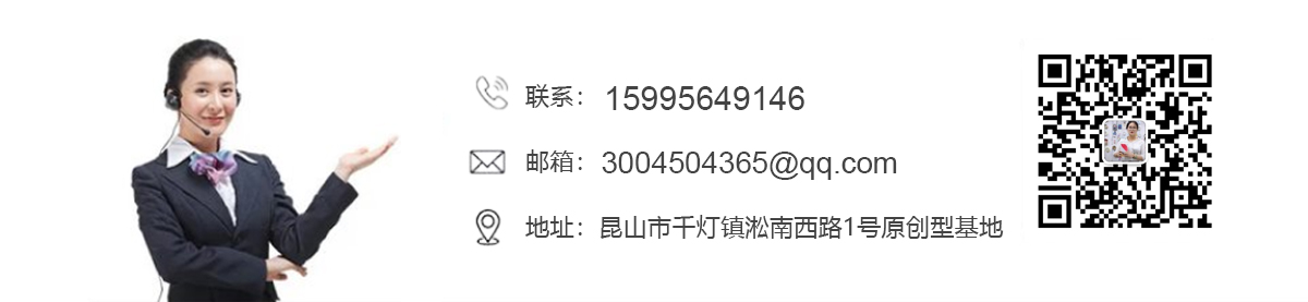 聯係方式