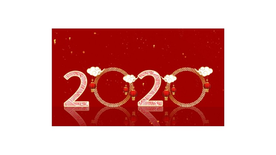 2020年即將到來，跨年的同時要注意安全【昆山午夜福利在线观看视频】