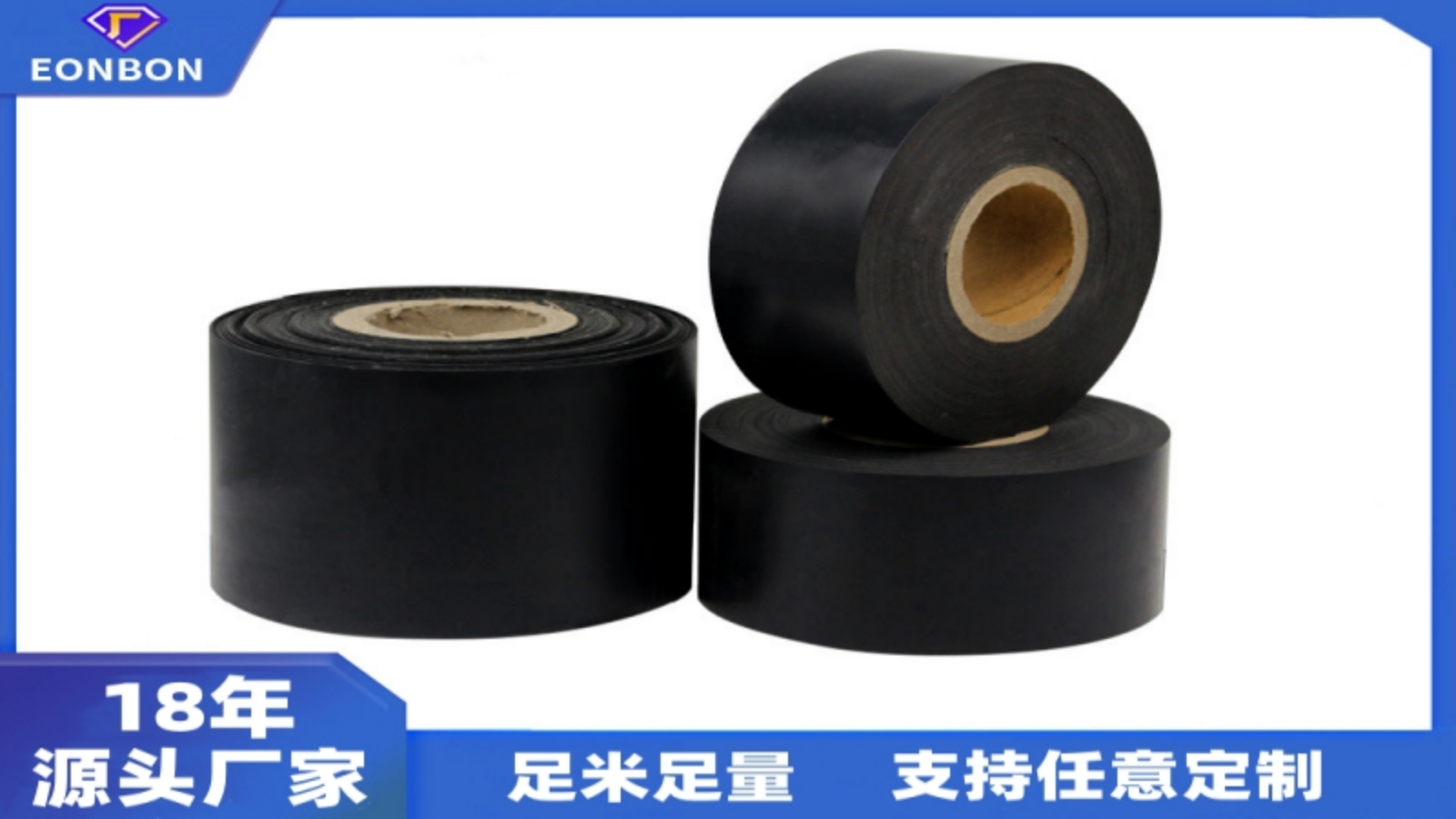 欧美午夜福利用途及特點有哪些？