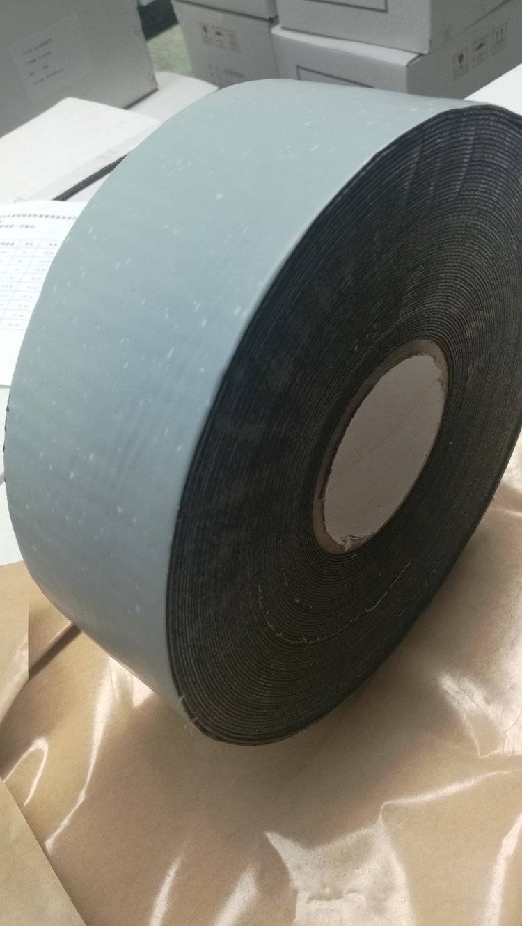 聚丙烯欧美午夜福利產品實拍