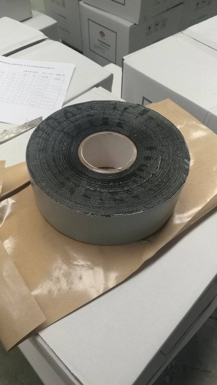 聚丙烯欧美午夜福利產品實拍