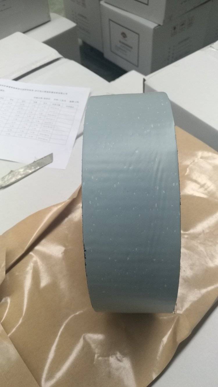 聚丙烯欧美午夜福利產品實拍