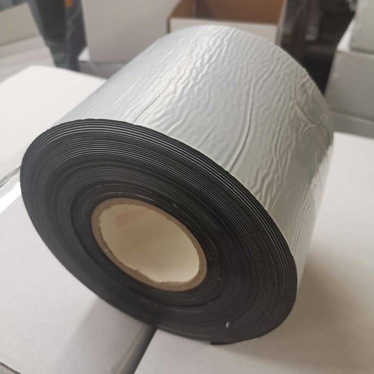 聚丙烯欧美午夜福利產品實拍
