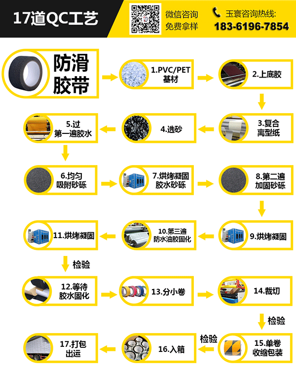 午夜福利影片
