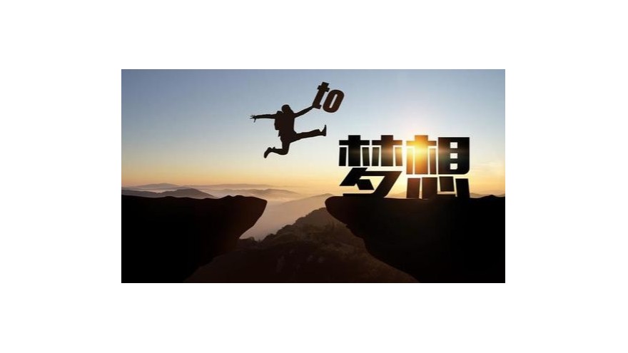 【昆山午夜福利在线观看视频】致力於膠帶研發的一家公司