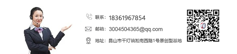 聯係方式