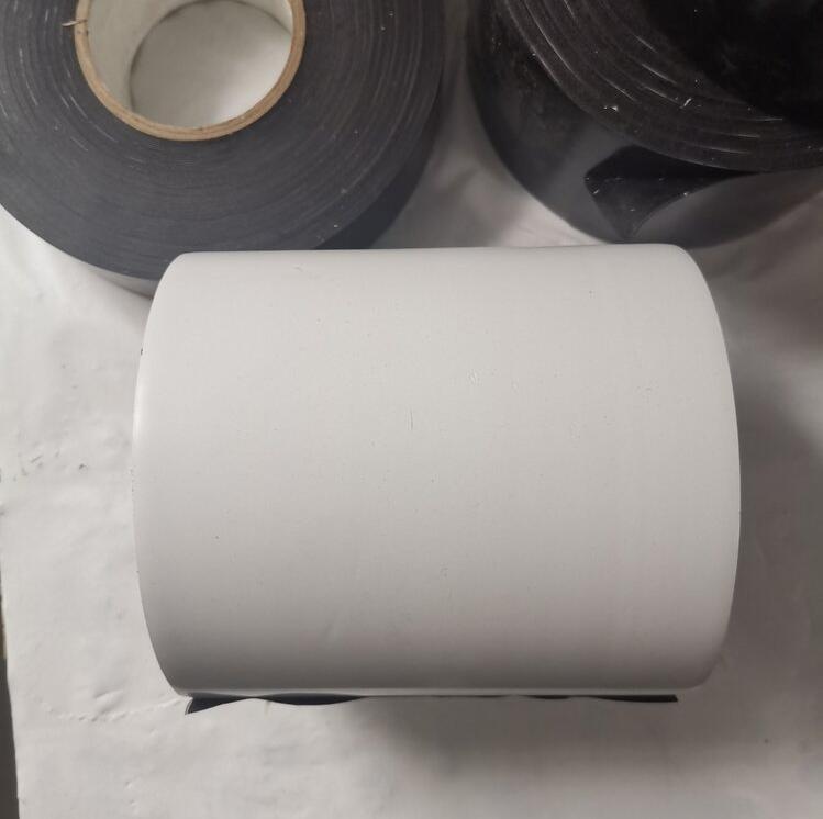 聚丙烯欧美午夜福利