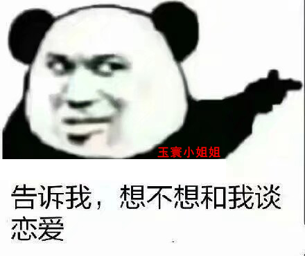 靠譜午夜福利影片廠家【昆山午夜福利在线观看视频】