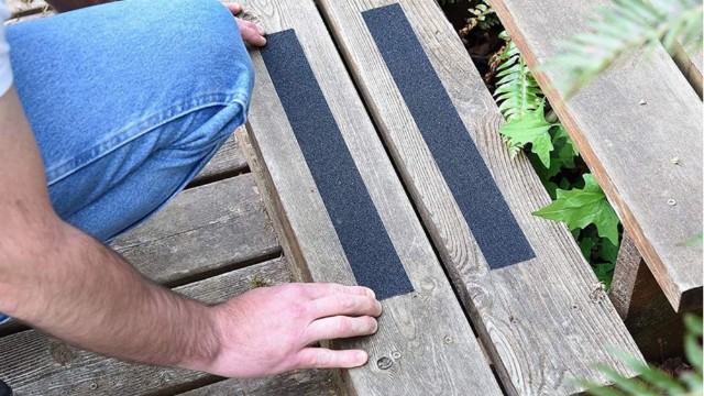午夜福利影片防滑貼啥樣-廠家手把手教操作【昆山午夜福利在线观看视频】