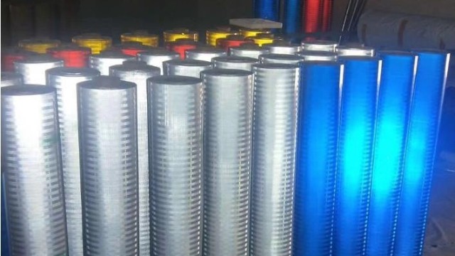 工程級反光膜生產廠家哪家好？定製批發一體廠家推薦【昆山午夜福利在线观看视频】