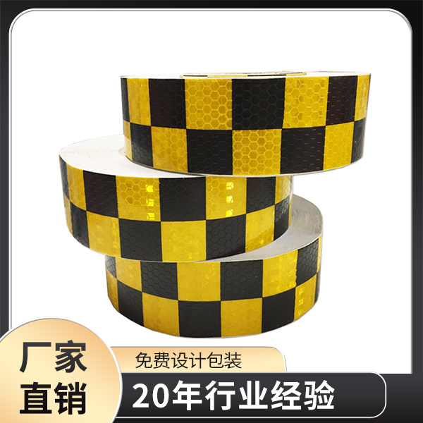 zhutu 拷貝