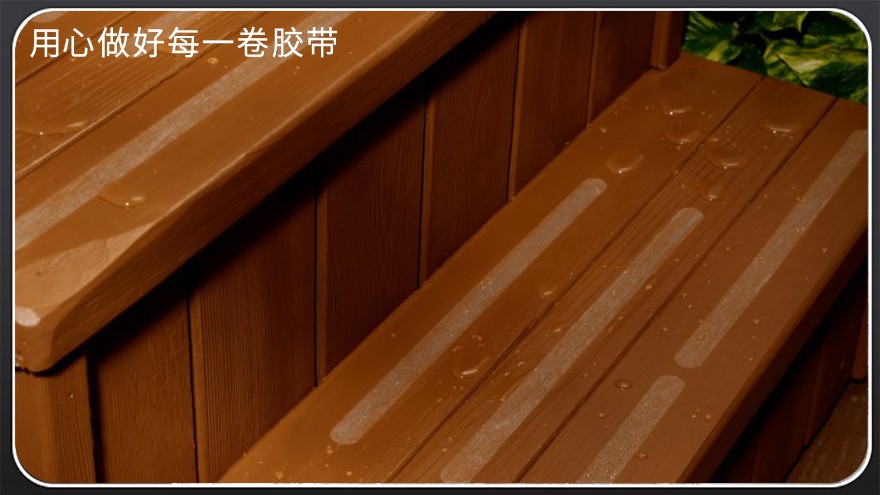 樓梯防滑條-廠家支持批發定製[午夜福利在线观看视频膠帶]