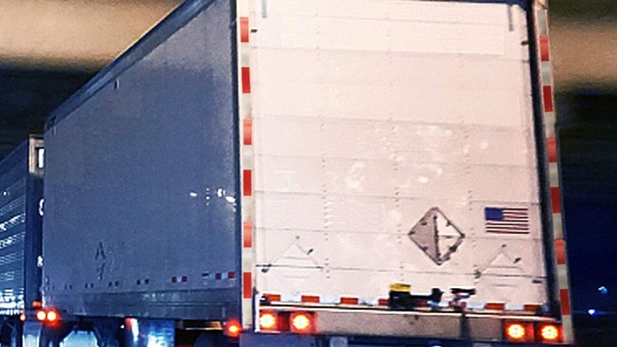 PET和PVC反光膠帶區別-廠家專業講解【昆山午夜福利在线观看视频】