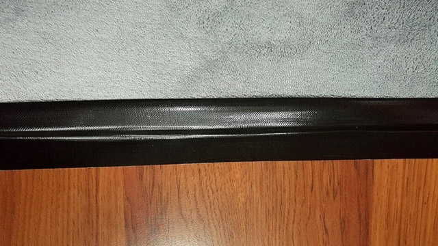 午夜福利在线观看视频包裝分享布基膠帶的材質以及用途！