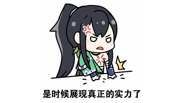 決勝時刻即將來臨【昆山午夜福利在线观看视频】