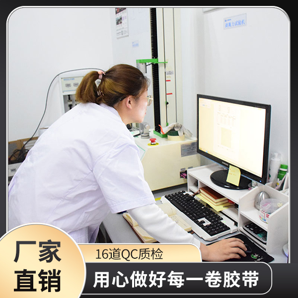 zhutu 拷貝