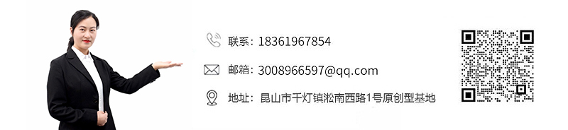 聯係方式