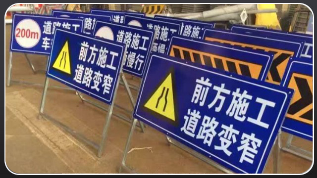 反光膜生產廠家-一站式采購[午夜福利在线观看视频膠帶]